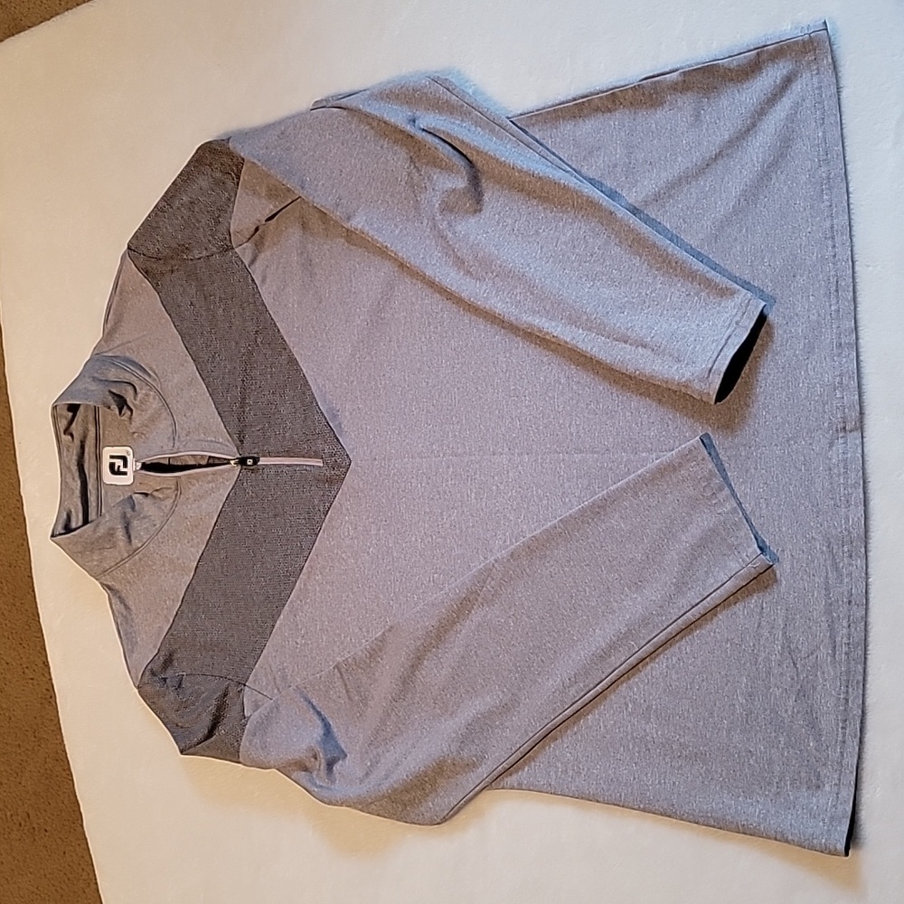 Fila Activewear